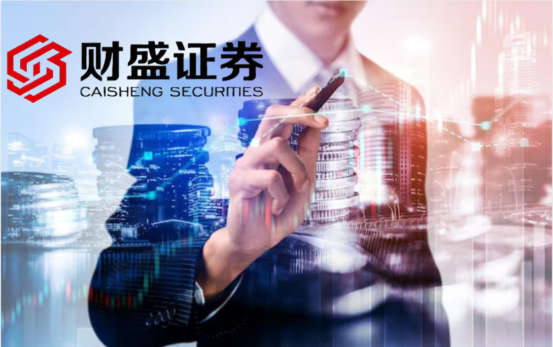 配资炒股网 理财月报 |9月银行理财市场破净率回落，央行罕见“双降”带来影响