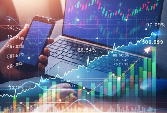 股票配资首选 Visa(V.US)Q1业绩超预期 跨境成交量及处理交易均实现两位数增长
