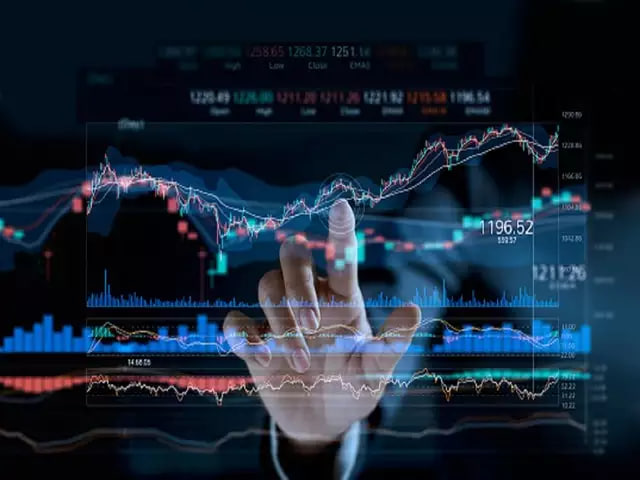 在线配资平台app 8组数据看国庆黄金周
