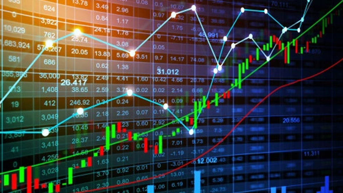 杠杆股票 OpenAI洽谈新一轮高达400亿美元融资 估值或攀升至3400亿美元