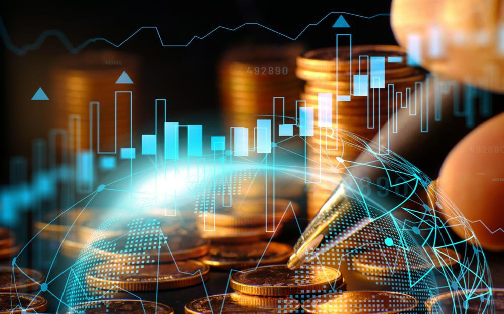 爱配资app软件下载 ETF最前线 | 嘉实中证软件服务ETF(159852)早盘上涨1.64%,芯片概念主题走强,康希通信上涨20.01%